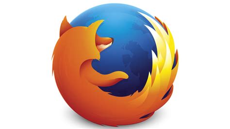 VPN für Firefox: So schützt ihr euch gratis mit Browser